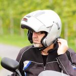 Best-Motorcycle-Bluetooth-Headsets-for-Music-micramoto