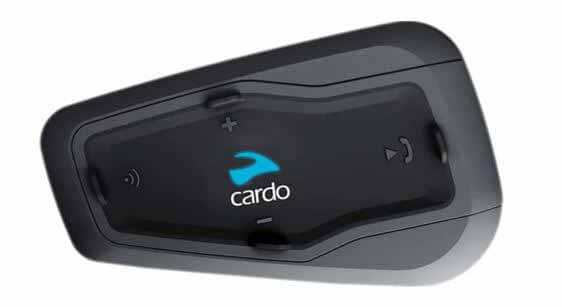 Cardo-FREECOM-1-Plus-Best-Motorcycle-Bluetooth-Headsets-for-Music-micramoto