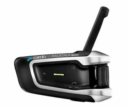 Cardo-PACKTALK-Bold-best-motorcycle-bluetooth-headsets-for-music-micramoto