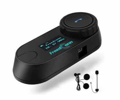 FreedConn-TCOM-SC-Best-Motorcycle-Bluetooth-Headsets-for-Music-micramoto