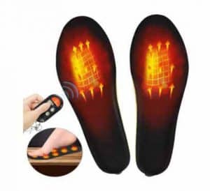Heated-Insoles-micramoto