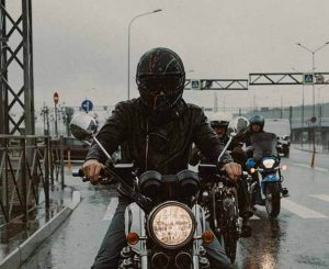 How-Long-Do-Motorcycle-Helmets-Last-agvsport (1)