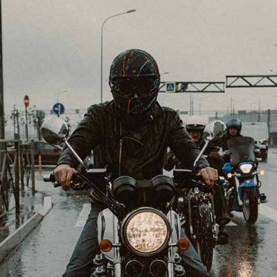 How-Long-Do-Motorcycle-Helmets-Last-agvsport (1)