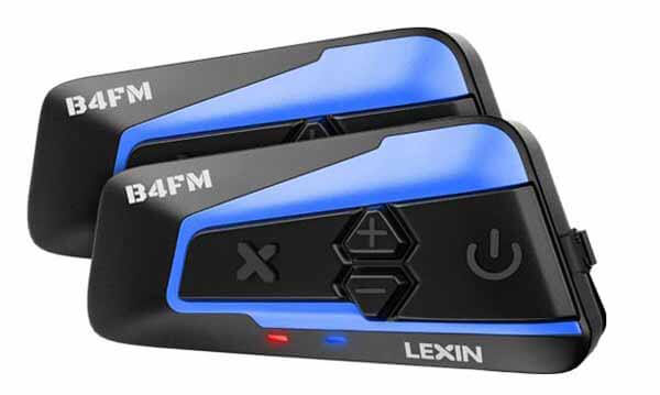 LEXIN-B4FM-Best-Motorcycle-Bluetooth-Headsets-for-Music-micramoto
