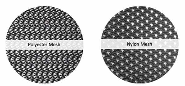 Polyester-mesh-agvsport