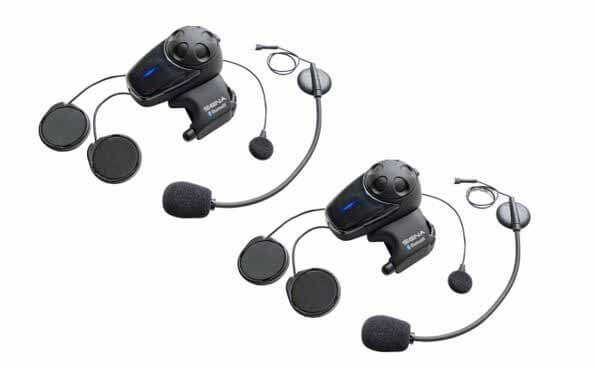 Sena-SMH10D-11-Best-Motorcycle-Bluetooth-Headsets-for-Music-micramoto