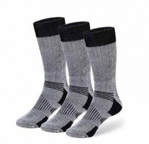 Thick-and-Long-Socks-micramoto