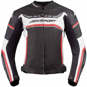 agvsport-ascari-leather-jacket-