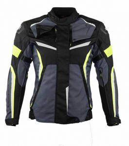 agvsport-flex-tex-jacket