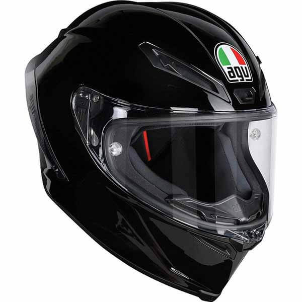 AGV-Corsa-R-Full-Face-Helmet-agvsport