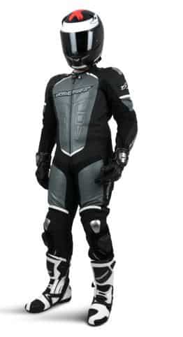 AGVSport-Modium-II-Leather-Suits-agvsport