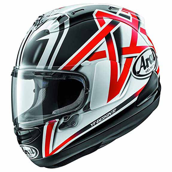 Arai-Corsair-X-Full-Face-Helmet-agvsport