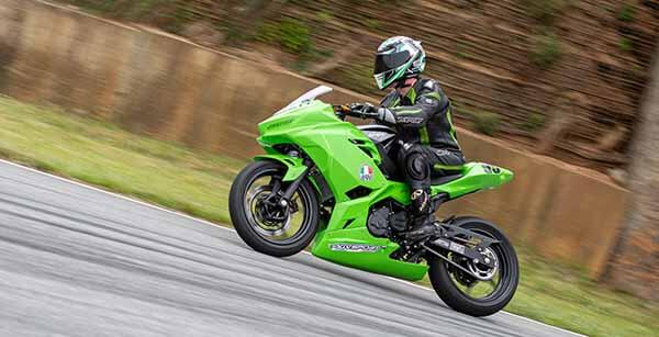 Best-Sports-Motorcycle-Helmets-agvsport (2)