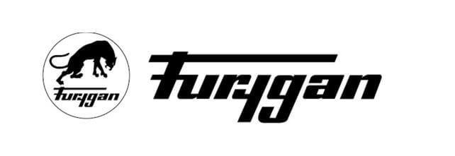 Furygan