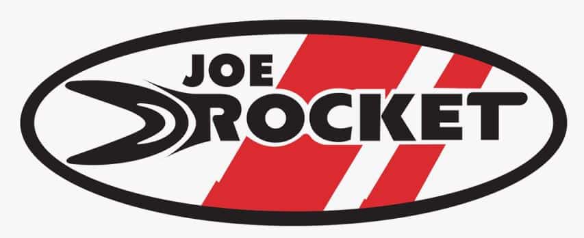 Joe-Rocket
