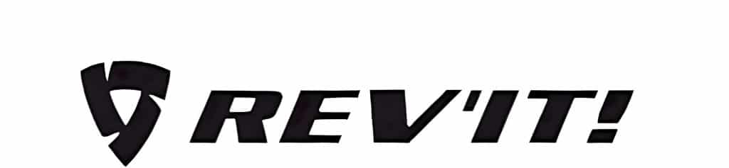 REV’IT! Logo