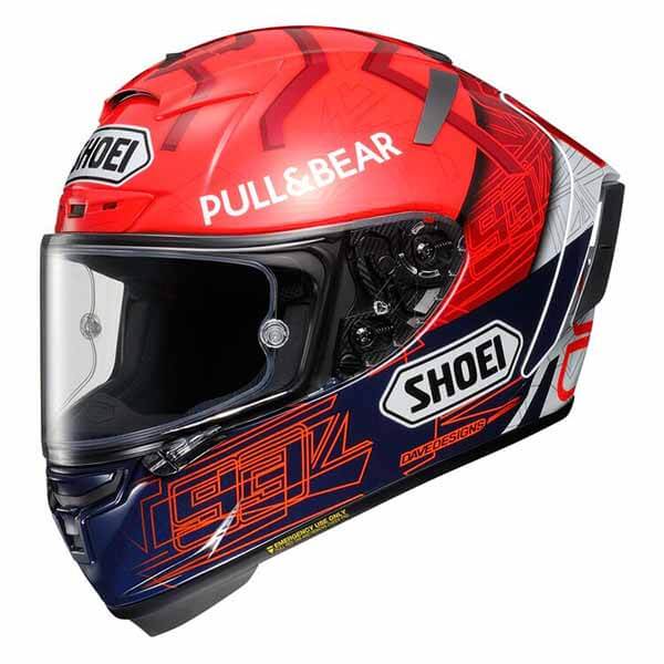Shoei-X-Spirit-III-Full-Face-Helmet-agvsport
