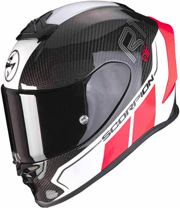 Scorpion-EXO-R1-full-face-helmet-agvsport