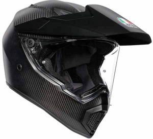 AGV-AX-9-Dual-Sport-Helmet-agvsport