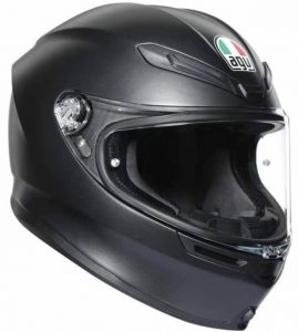 AGV-K6-Full-Face-Helmet-agvsport