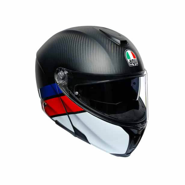 AGV-Modular-helmets-design-agvsport