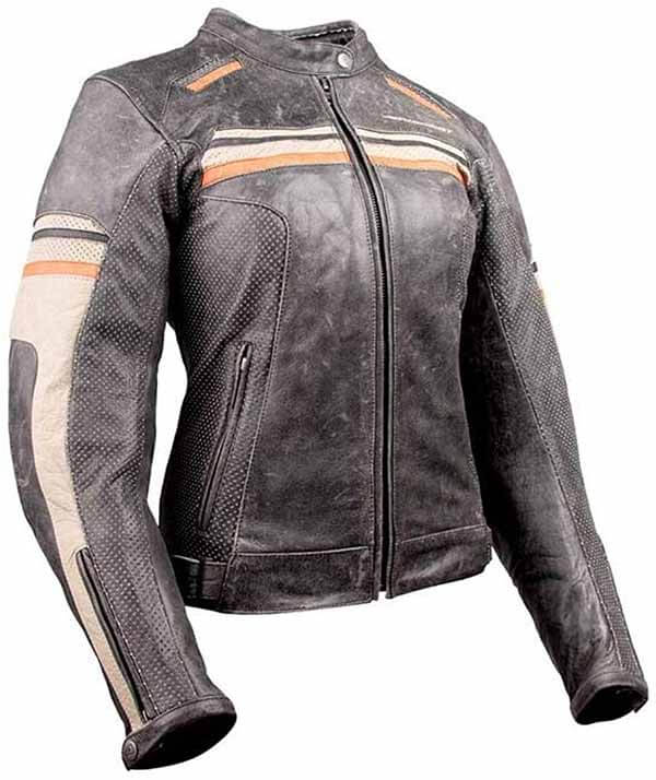 AGV-SPORT-Ladies-Vintage-Palomar-Motorcycle-Jacket