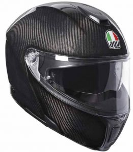 AGV-Sport-modular-Helmet-agvsport