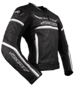 AGVSPORT-Ascari-Leather-Jacket
