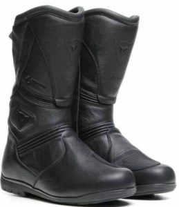 Dainese-Fulcrum-GT-Gore-Tex-Boots