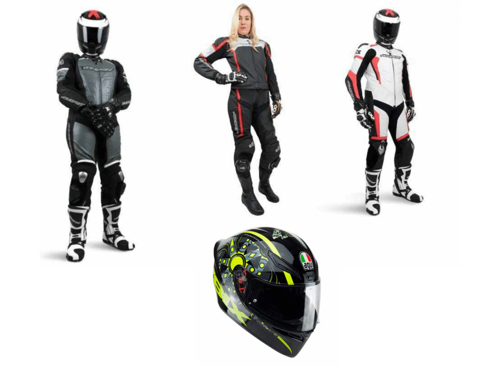 Don’t-Forget-About-Motorcycle-Suits-agvsport (2)