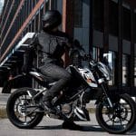 How-to-choose-your-first-motorcycle-in-three-easy-steps-agvsport