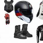 what-to-wear-when-riding-a-motorcycle-agvsport