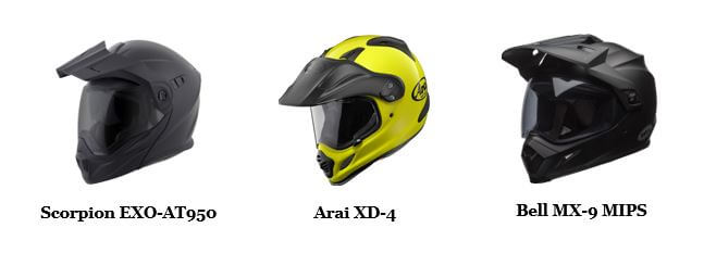 Dual-Sport-Motorcycle-Helmet-Pros-agvsport