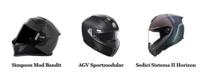 Modular-Motorcycle-Helmet-Cons-agvsport