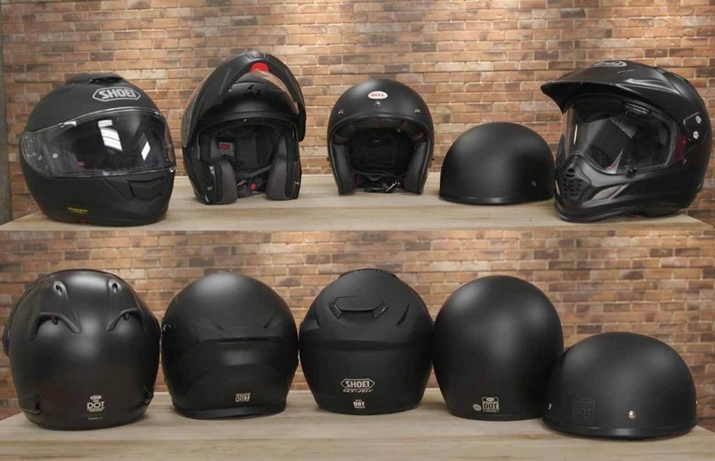 Motorcycle-Helmet-Styles-Choose-a-Lid-for-Your-Riding-Mode-agvsport