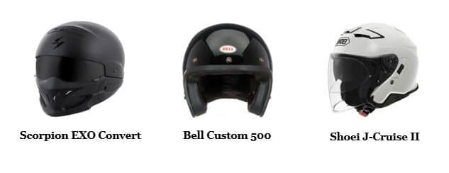 Open-Face-Motorcycle-Helmet-Cons-agvsport