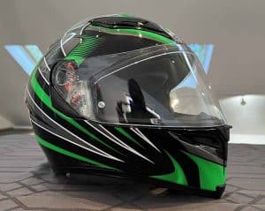 Best Motorcycle Helmets for Under $300