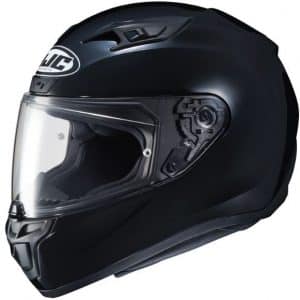 HJC i10 Under $300 Helmet
