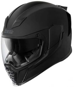 Icon Airflite Under $300 Helmet
