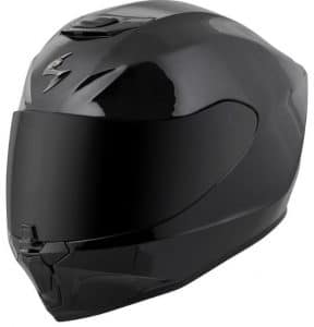 Scorpion EXO-R420 Under $300 Helmet