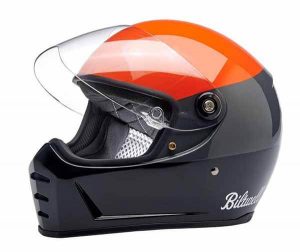 biltwell-lane-splitter- helmet-2022