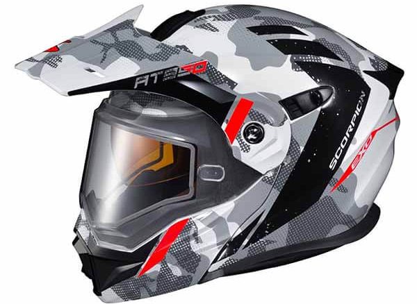 scorpion-EXO-AT950-Outrigger-helmet