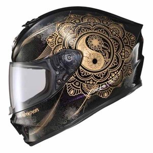 scorpion_exo-r420_helmet