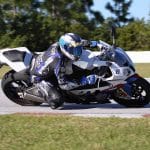 What CC Is Good for a Beginner Motorcycle? We Answer and Have 7 Great Suggestions