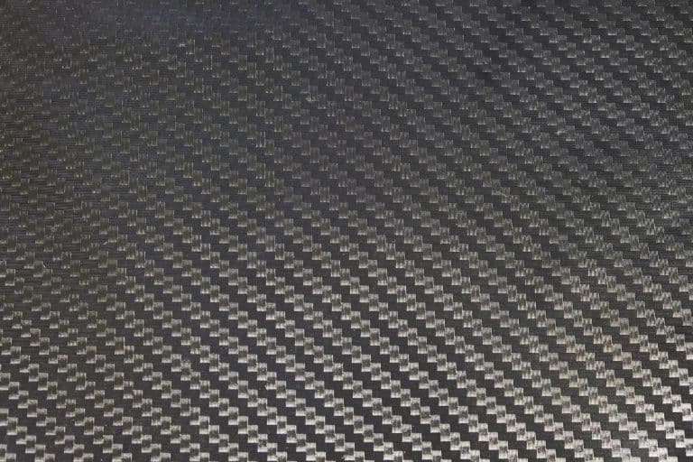 Why Are Helmets Not Made of Metal? 5 Materials Better Than Metals AGVSPORT