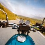 Do Motorcycles Save Money on Gas? Full Breakdown of 7 Key Reasons