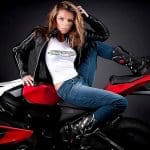Are Jeans Good for Motorcycle Riding? Weaving the Best Protective Pair in 2023