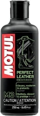 Leather Afterlife Leather Conditioner
