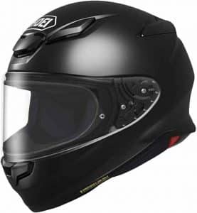 Shoei RF-1400 Street Helmet