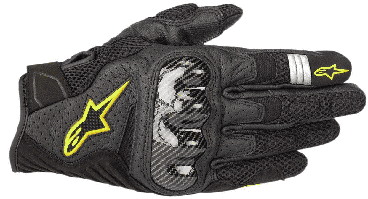 Are Motorcycle Gloves Supposed to Be Tight? Sizing Tips, Factors, and